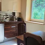 Haus Sonnhof Διαμέρισμα