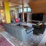 Διαμέρισμα Haus Sonnhof Herzogau