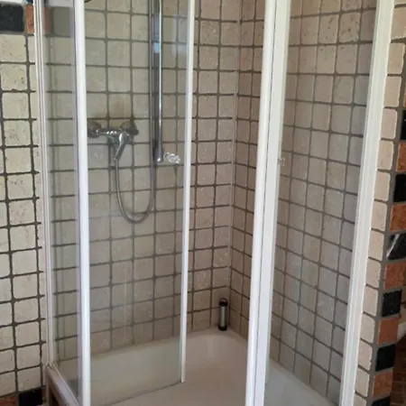 Haus Sonnhof Appartement Herzogau